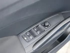 Škoda Fabia thumbnail 30