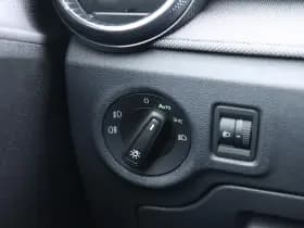 Škoda Fabia thumbnail 31