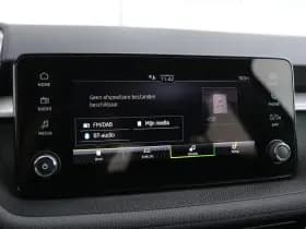 Škoda Fabia thumbnail 35