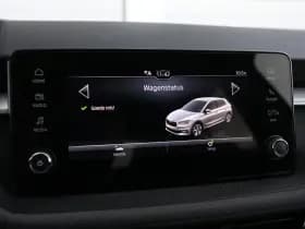 Škoda Fabia thumbnail 36