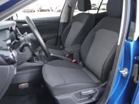 Škoda Fabia thumbnail 5