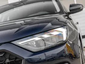 Audi A1 thumbnail 11