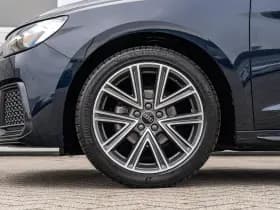 Audi A1 thumbnail 13