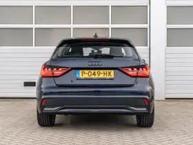 Audi A1 thumbnail 15