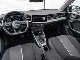 Audi A1 thumbnail 17