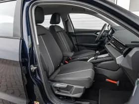 Audi A1 thumbnail 18