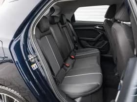 Audi A1 thumbnail 19