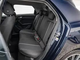 Audi A1 thumbnail 21
