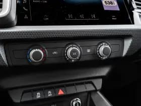Audi A1 thumbnail 23