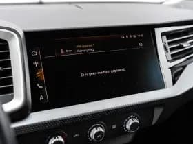 Audi A1 thumbnail 25