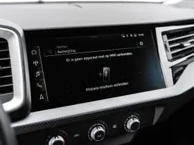 Audi A1 thumbnail 26