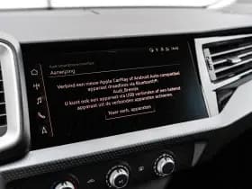 Audi A1 thumbnail 27