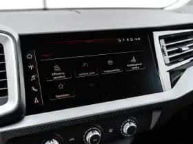 Audi A1 thumbnail 28
