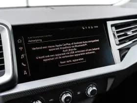 Audi A1 thumbnail 29