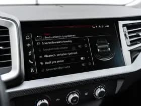 Audi A1 thumbnail 30