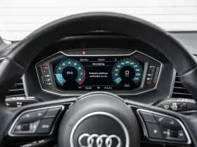 Audi A1 thumbnail 31
