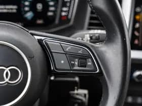 Audi A1 thumbnail 32