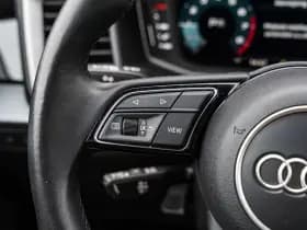 Audi A1 thumbnail 33