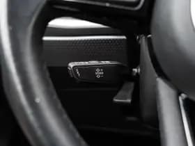 Audi A1 thumbnail 34