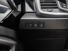 Audi A1 thumbnail 35