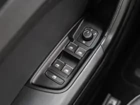 Audi A1 thumbnail 36