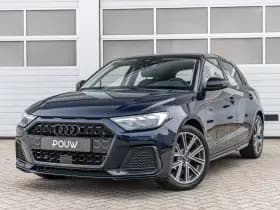 Audi A1 thumbnail 38