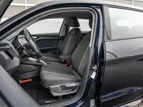 Audi A1 thumbnail 6
