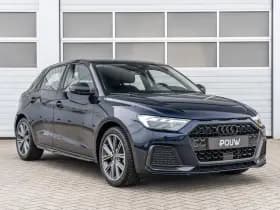 Audi A1 thumbnail 9