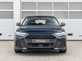 Audi A1 thumbnail 10