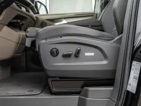 Volkswagen Multivan thumbnail 13