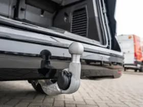 Volkswagen Multivan thumbnail 17
