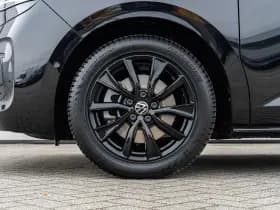 Volkswagen Multivan thumbnail 25