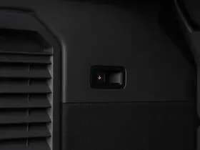Volkswagen Multivan thumbnail 26