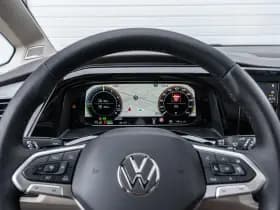 Volkswagen Multivan thumbnail 28