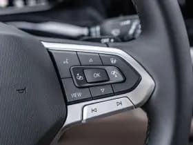 Volkswagen Multivan thumbnail 29