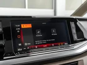 Volkswagen Multivan thumbnail 37