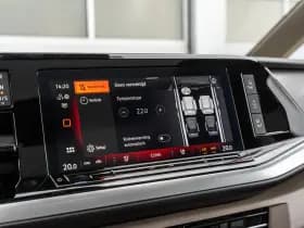 Volkswagen Multivan thumbnail 43