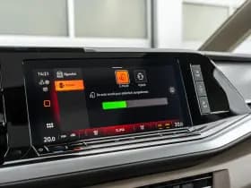 Volkswagen Multivan thumbnail 45