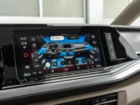 Volkswagen Multivan thumbnail 47