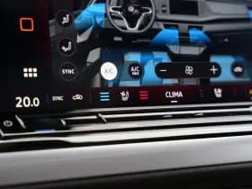 Volkswagen Multivan thumbnail 48