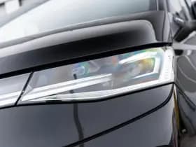 Volkswagen Multivan thumbnail 7