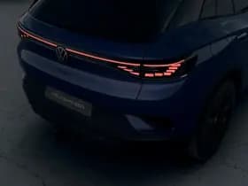 Volkswagen ID.4 thumbnail 11