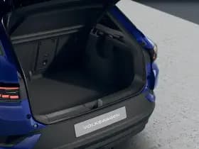 Volkswagen ID.4 thumbnail 12