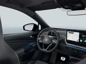 Volkswagen ID.4 thumbnail 13