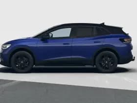 Volkswagen ID.4 thumbnail 3