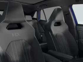 Volkswagen ID.4 thumbnail 4