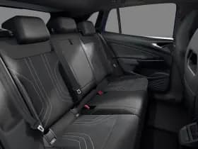 Volkswagen ID.4 thumbnail 6