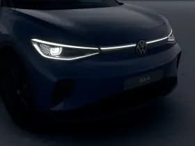 Volkswagen ID.4 thumbnail 10