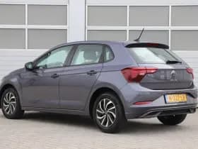 Volkswagen Polo thumbnail 11
