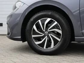 Volkswagen Polo thumbnail 13